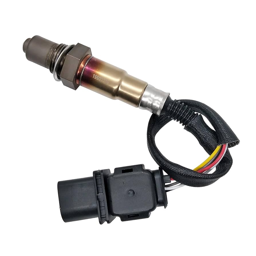 ＰＲＥＯＡＩＤＲ（プレオエイダー） PREOAIDR（プレオエイダー） PREOAIDR（プレオエイダー